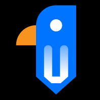 IconFalcon logo small